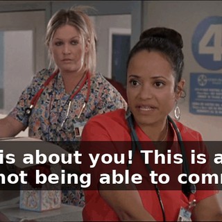 477f7c77-5bf8-4a4e-980f-c06de4db2d6f.gif