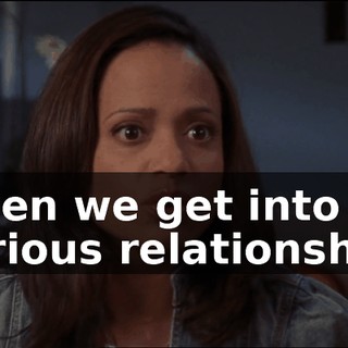 47a9a124-5b5d-49e9-8366-e91c3e2985ca.gif