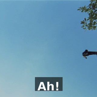 47ad103c-c9bc-492d-a81d-f291e727cb52.gif