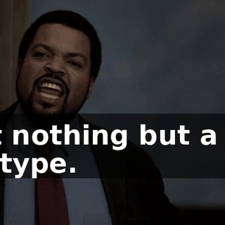 47b48aaf-e044-4983-900c-9dfa7491fc55.gif
