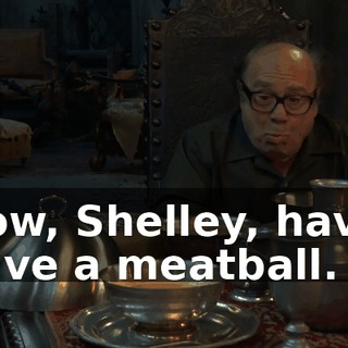 47c0e5f0-970c-4ab2-9f7c-b0abffcffdb7.gif