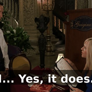 47ea2e8c-e9b2-4125-9945-4a0f1fb476e4.gif