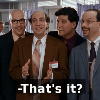 47fa0f6e-1bd2-4db3-b4e6-c9ece173ba46.gif