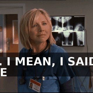 4804e1e8-7734-4c14-b5f5-ee5da62c8ebd.gif