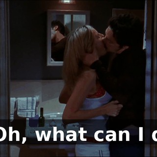 480ba2e6-06de-4d5a-8b3d-aacaa73ff464.gif