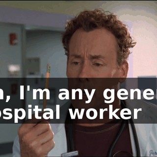 4816cacd-cdea-43bf-ace0-52ca29dcc477.gif