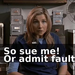 481c809e-ca19-403f-aaff-d19c1912979c.gif