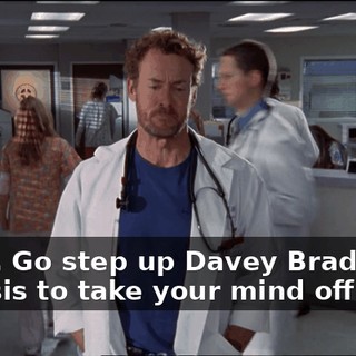 482fe21a-0e7d-41c3-8afa-cdc19bd0f98c.gif