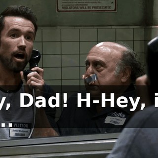 48487f0f-e11f-41d3-96cc-23eab571b76a.gif
