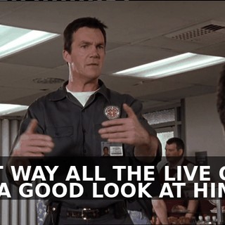 484d881b-4d7f-4f8e-84cd-e5dd9533b7a5.gif