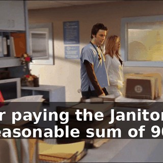 485c756d-2e55-4e86-8875-2e4ef105ee8f.gif