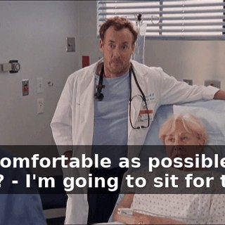 486a76e2-44d4-45cc-9def-c8da8871e505.gif