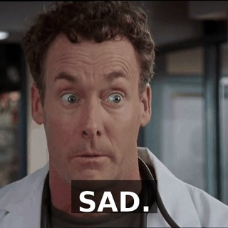 4875c61a-d446-45ae-a97c-fb0ab68fb752.gif