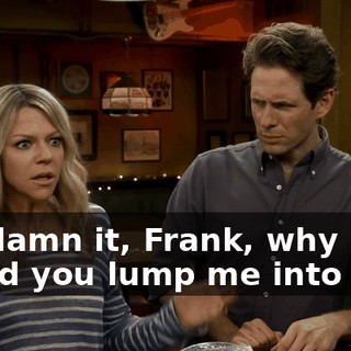 48c5438d-541d-4c47-af30-e5e07c27d4d9.gif