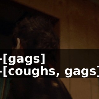 48d709f4-cd40-4f3d-aca5-dff7b38ca8ea.gif