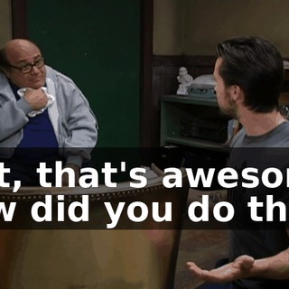 48deea4e-42f2-4019-8a15-650d786264e1.gif