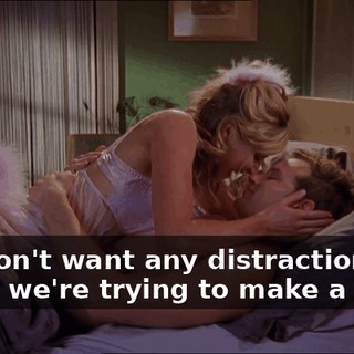 4901b2fe-c021-4691-82a2-2fbd2a87a8c3.gif