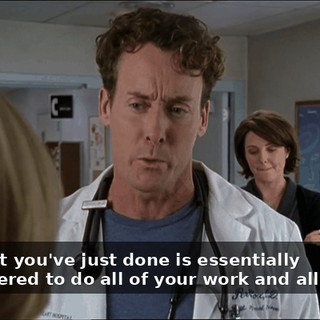49046fdf-9c7c-4205-8970-8a4d06d60f2b.gif