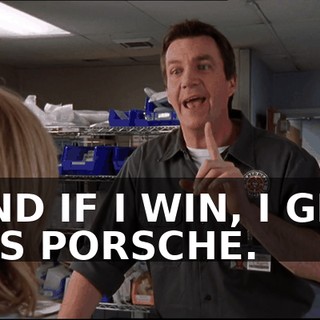 4915a60f-90f3-4047-97fe-e194b67fa08d.gif