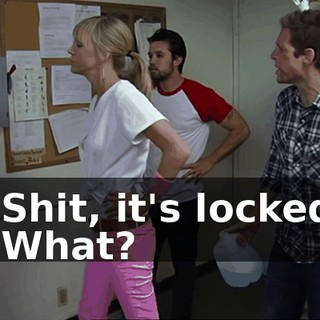 49202e7b-e7fb-4ce5-87a0-c11b483dee3b.gif