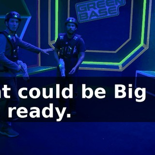 497e3854-9986-454a-9796-e7aa070d4ab6.gif