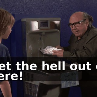 498b15ff-5943-4f34-bbf1-e8b8d293e184.gif
