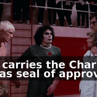 499875b8-e00a-4cda-975f-e8448c45bc41.gif
