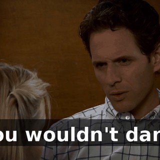 49b2c504-e622-409f-8d7d-327eb084e01e.gif