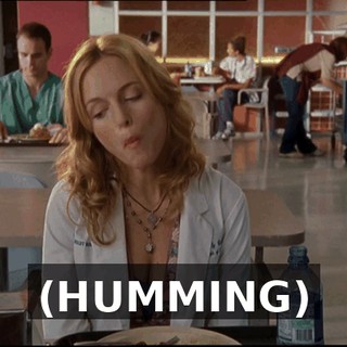 49bac4be-e390-4011-8c55-e6fd696aec34.gif