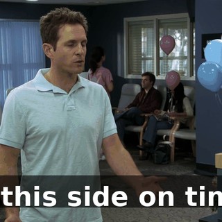 4a12eb21-e392-4ddb-85d1-5ef897848481.gif