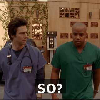 4a22ecce-dd67-414d-9d68-a6a958a56fcb.gif