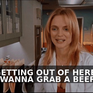4a3745c0-4675-48c6-b2c9-e2e1e71a0c5b.gif
