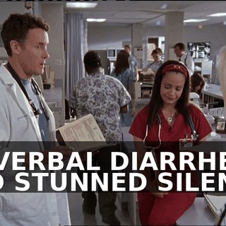 4a5a12d6-c795-47a2-a840-e3f779b46131.gif