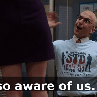 4a8723f2-07ef-4b0e-982d-8cd3fd4d58fe.gif