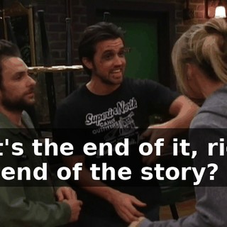 4a96c555-df54-43da-8a07-e50465ad97ec.gif
