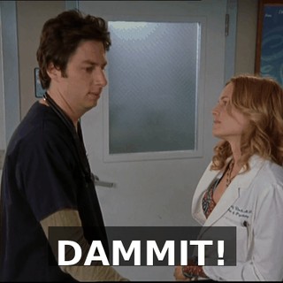 4abe8418-e7a4-4d2d-be55-5b101997936a.gif