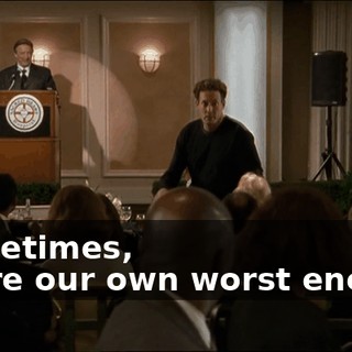 4ac697c3-d14b-4e57-8fb8-52d6c19b00d8.gif