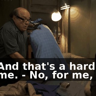 4ae0397b-d76c-4e87-802d-0264e8d8e4bf.gif