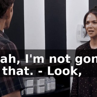 4aeae95f-e6de-49b7-99e3-0646aade2e80.gif