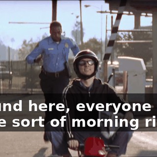 4af8c2ed-e2b0-4b83-90d3-52692d5a4696.gif