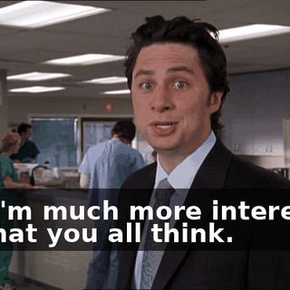 4b0a3fdd-0748-439e-9dc0-db4f671539bf.gif