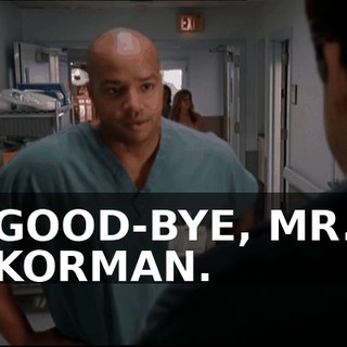 4b16c82b-ea16-491c-8dfd-be0e4008adbd.gif