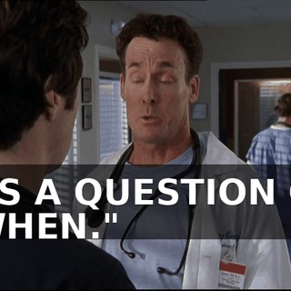 4b1e323f-5ce1-47b2-bd46-4c2d35bc729b.gif
