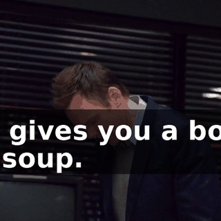 4b312d74-280e-42c2-92e0-e4ffd4e12122.gif