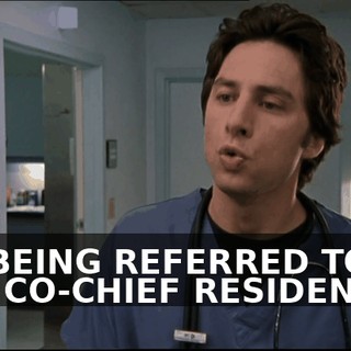 4b357b19-c735-4b6b-8c5e-e482b2bc82c4.gif
