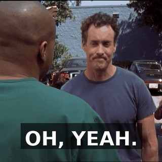 4b504853-6f93-4e36-9ec8-675bfb548eba.gif