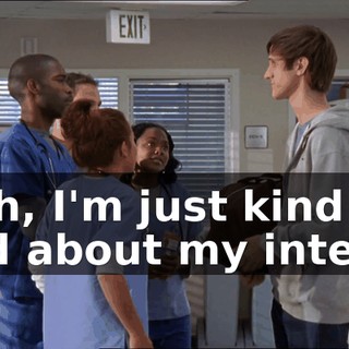 4b538e94-ebbe-498e-9bd5-cccbfeb7e44f.gif