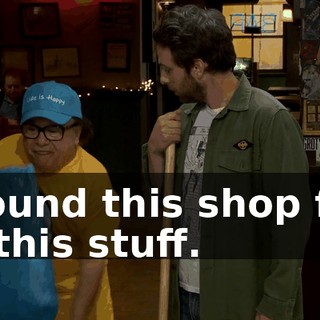 4b61810b-e887-4e0b-9bf1-e5837f923a55.gif