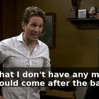 4b8418af-1c2c-4b33-8ca0-e8d813d2b1eb.gif