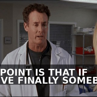 4b9e06bb-5b03-4f2c-85fd-cbd75e779163.gif